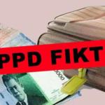 Sudah 30 Pegawai Setwan DPRD Riau Kembalikan Dana SPPD Fiktif, Total Rp2,1 Miliar