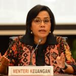 Mendag Kirim Surat ke Kemenkeu Terkait Harga Minyakita, Sri Mulyani Respon Begini