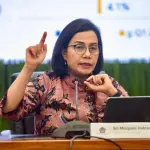 Sri Mulyani: Efisiensi Anggaran PTN Hanya Terkait Sektor MICE, UKT Tidak Naik