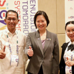 Batam–Singapura Sepakat Percepat Pembangunan Kawasan Industri Hijau