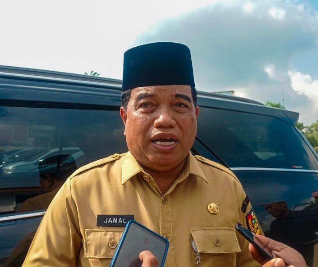 Kabar Baik, 11 Sekolah Swasta di Pekanbaru Tawarkan Sekolah Gratis Melalui SPMB 2025