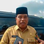 Kabar Baik, 11 Sekolah Swasta di Pekanbaru Tawarkan Sekolah Gratis Melalui SPMB 2025