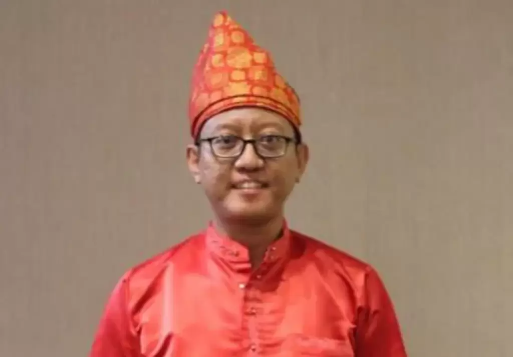 Bawaslu Pekanbaru Buka Pendaftaran Pengawas TPS untuk Pemilu 2024
