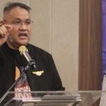 Hardiknas 2026, JMSI Ajak Kolaborasi Media dan Dunia Pendidikan