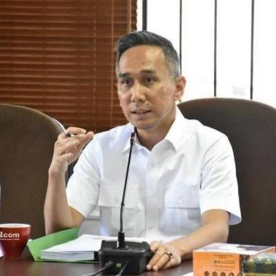 Komisi III DPRD Pekanbaru Larang Study Tour, Acara Perpisahan Wajib Digelar di Sekolah