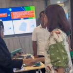 Lahan Perusahaan Diminta untuk Rakyat, Bupati Siak Siap Hadapi Pro-Kontra