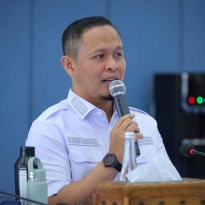 Pemko Pekanbaru Berdayakan Dua TPA untuk Ubah Sampah Jadi Energi Listrik