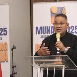 Pengurus Pusat JMSI Periode 2025-2030 Telah Disusun, Berikut Susunan Lengkapnya