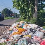 Pj Wali Kota Pekanbaru Tegaskan Pentingnya Pengelolaan Sampah Jelang Awal Tahun