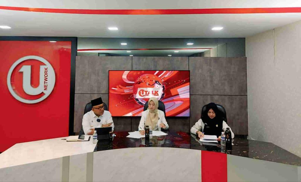Sekolah Rakyat Disambut Positif, Target Pelajar Mendaftar Sudah Terpenuhi