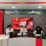 Sekolah Rakyat Disambut Positif, Target Pelajar Mendaftar Sudah Terpenuhi