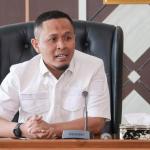 Besok Terakhir Penjaringan, 1.470 Anak Putus Sekolah di Pekanbaru Sudah Mendaftar