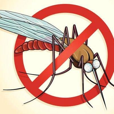 Dinkes Pastikan Kota Pekanbaru Masih Nihil Kasus Malaria di Tahun 2026