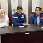 Bawaslu Pekanbaru Terima 9 Laporan Dugaan Pelanggaran Sepanjang Tahapan Pilkada 2024