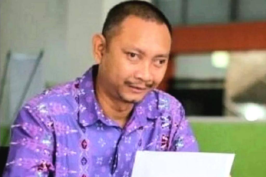 UMP Riau 2025 Capai Rp3,5 Jutaan, Begini Tanggapan Pengamat Ekonomi Riau dan Ketua Umum DPP Apkasindo