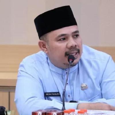 Dapat Kontrak Hingga Rp 33 Miliar, PT EPP Diminta DLHK Segera Bersihkan Pekanbaru dari Sampah
