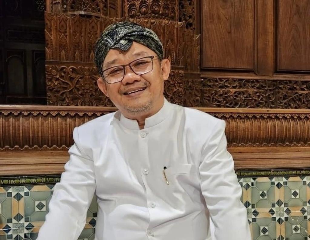 OPINI: Pendidikan Cerdas dengan Deep Learning, Wujudkan Akses dan Kualitas Secara Bersamaan