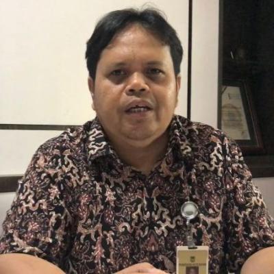 DBMSDA Batam Targetkan Pelebaran Jalan Batu Aji Rampung November 2025