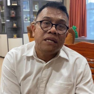 Disbudpar Batam Imbau Pengelola Wisata Perketat Keamanan saat Libur Lebaran