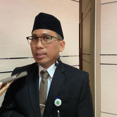 Terapkan SPMB, Disdik Batam Data Daya Tampung Sekolah