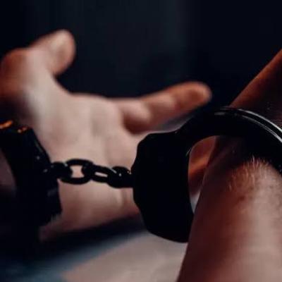 Polisi Tangkap 4 Pelaku Pemerasan Bermodus MiChat di Batam