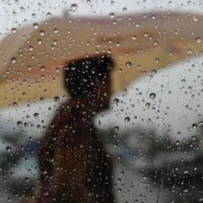 BMKG: Sebagian Wilayah Kepri Diguyur Hujan Pagi dan Siang Hari