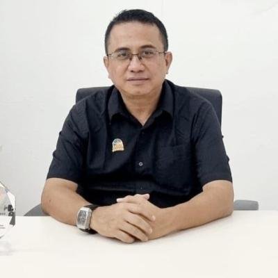 Praktisi Pariwisata: Kolaborasi Kunci Dongkrak Kunjungan Wisman