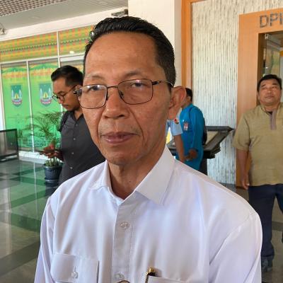 Hasil Job Fit, Sejumlah Pejabat Eselon II Pemko Batam Siap-siap Dimutasi