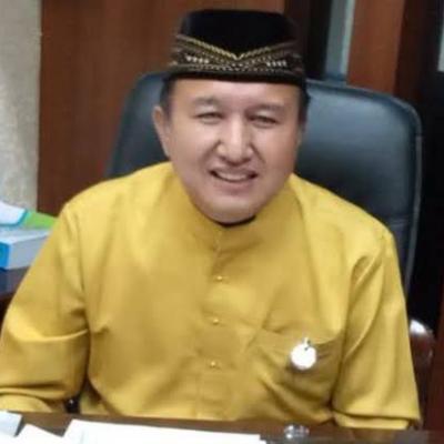 Komisi IV DPRD Batam Dorong Anggaran Tambahan untuk Lansia dan Posyandu