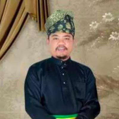 Masyarakat Adat Pelalawan Bantah Bakal Ikut Aksi Terkait Tesso Nilo di Kejati Riau