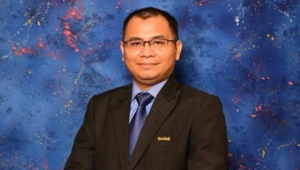 Unilak Resmi Berdiri S3 Doktor Hukum: Raih Gelar Doktor, Naik Level Karir