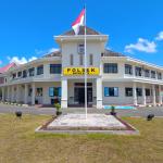 Dituding Lambat, Polsek Batam Kota Pastikan Kasus Penipuan Sertifikat Tanah Tetap Ditangani