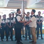 ASSI Sumut Resmi Dilantik, Perkuat Pembinaan Street Soccer hingga Daerah