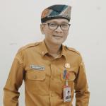 Pemko Tanjungpinang Tegaskan Lahan Kilometer 15 Milik Pribadi, Warga Ditawari Relokasi
