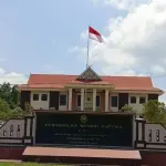 PN Natuna Terapkan KUHP Baru, Mantan Camat Divonis 1 Tahun 8 Bulan
