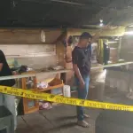Kematian Pria di Anambas Masih Diselidiki, Polisi Tunggu Hasil Medis