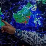 10 Titik Panas di Sumatera Hari ini, BMKG Catat Riau Punya 1 Hotspot di Rokan Hulu