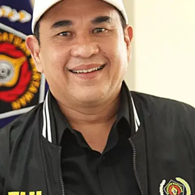 Sekjen Persatuan Wartawan Indonesia Zulmansyah Sekedang Meninggal Dunia, Akhmad Munir: “Kami Kehilangan Kader Terbaik”