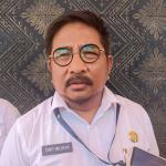 Disnakertrans Kepri akan Perkuat Pengawasan K3 untuk Minimalisir Kecelakaan  Kerja